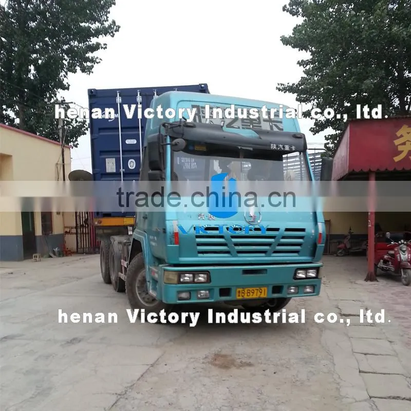 Widely used prestressed concrete poles column beams pillars machine from chinese manufacturer