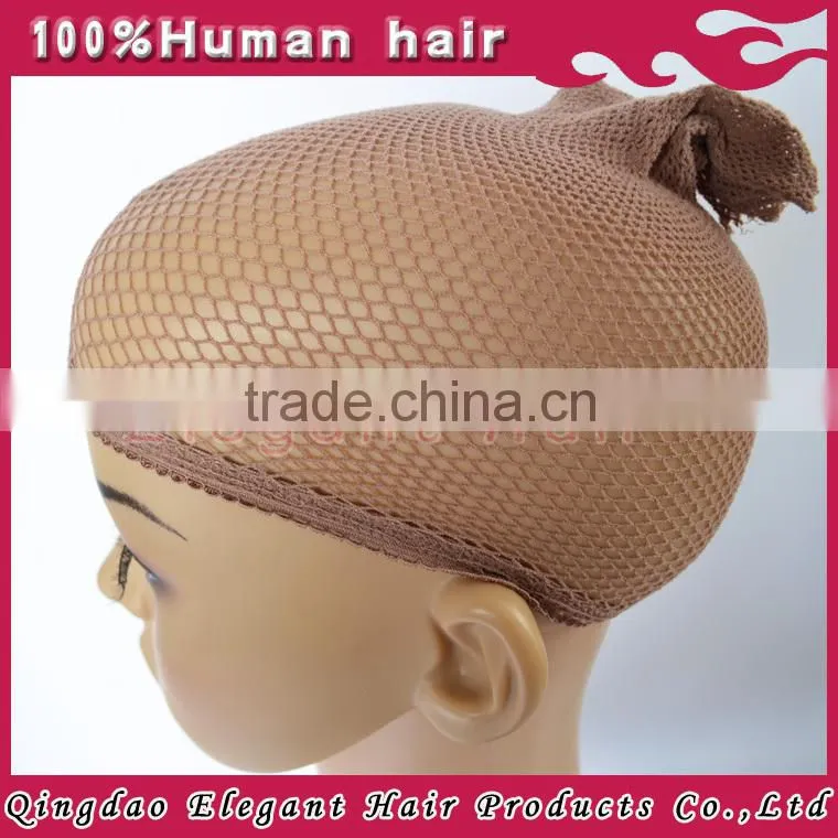 alibaba 2015 hot sale 3 yards super tape(blue liner tape) use for wig