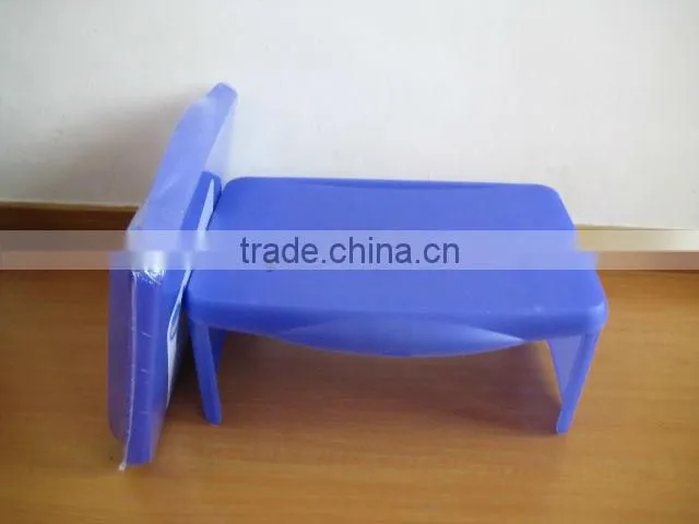Lap Desk with tray Laptop Desk As Seen on TV Kid Storage