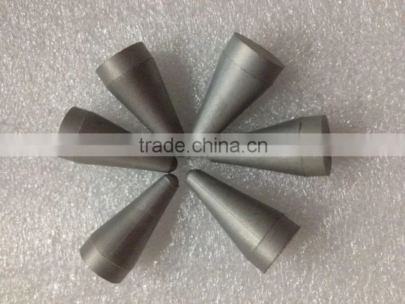 tungsten carbide Drill Bits for glass drill/electric hammer drill