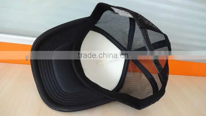 factory custom corduroy blank cap
