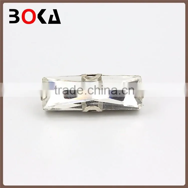 // Hot Sale rhinestones flatback stone hot fix stone // for hats resin rhinestones for diy jewelry //