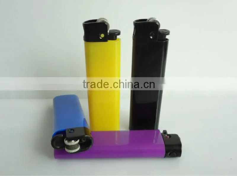 wholesale cheap price flint wheel disposable lighter