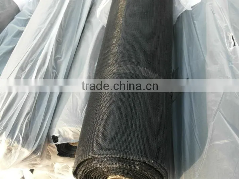 fiberglass screen mesh
