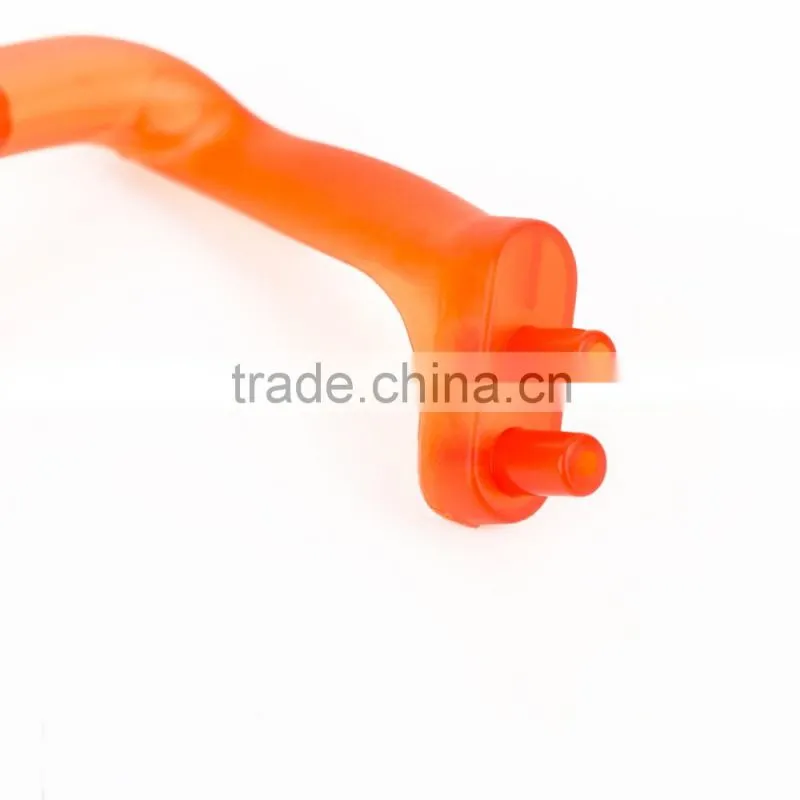 2 pcs Red Tripod Landing Gear for Syma X5C