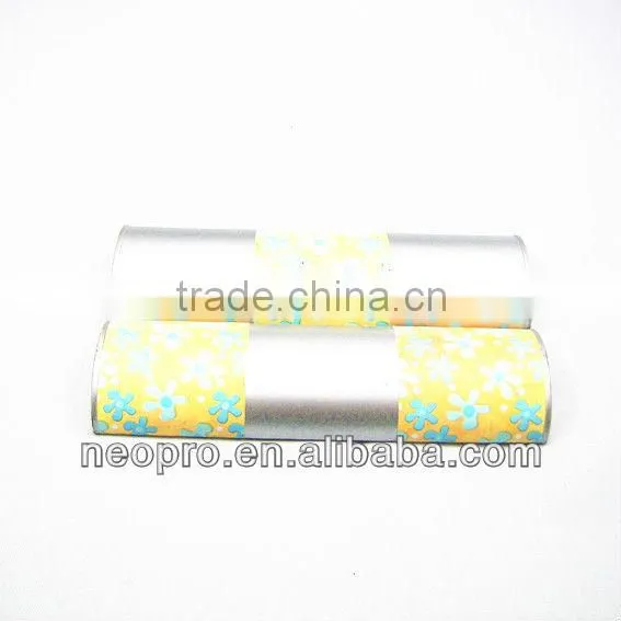 meaningful magnetic box