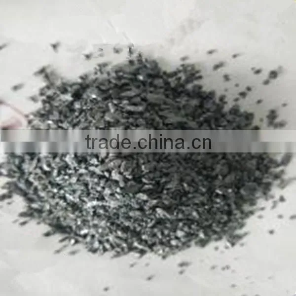 Si Ba alloy with competitive price anyang China manufactural supplier