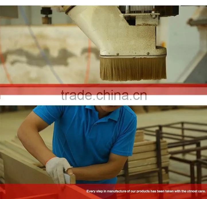CEDARLAND wholesale coffin China wooden casket manufacturers at best price
