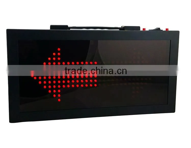 Led Digital Largr Display Scoreboard For Sports Serve