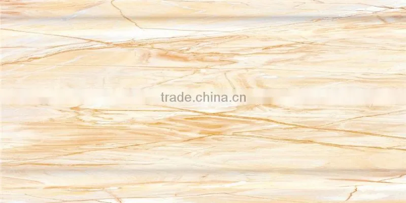 12x24 patterns restaurant floor tiles kitchen wall tile sizes