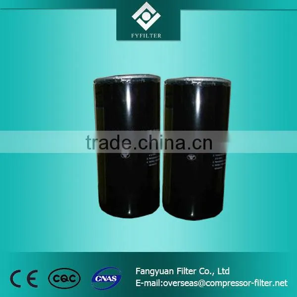 LIUTECH compressor filter cartridge /compressor filter manufacturers