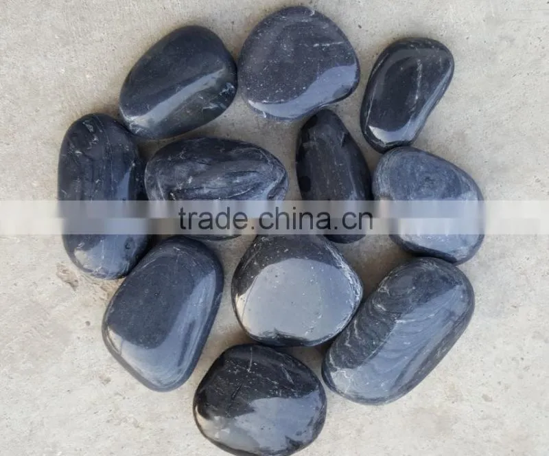 Hot No waxing pebbles 1-3mm