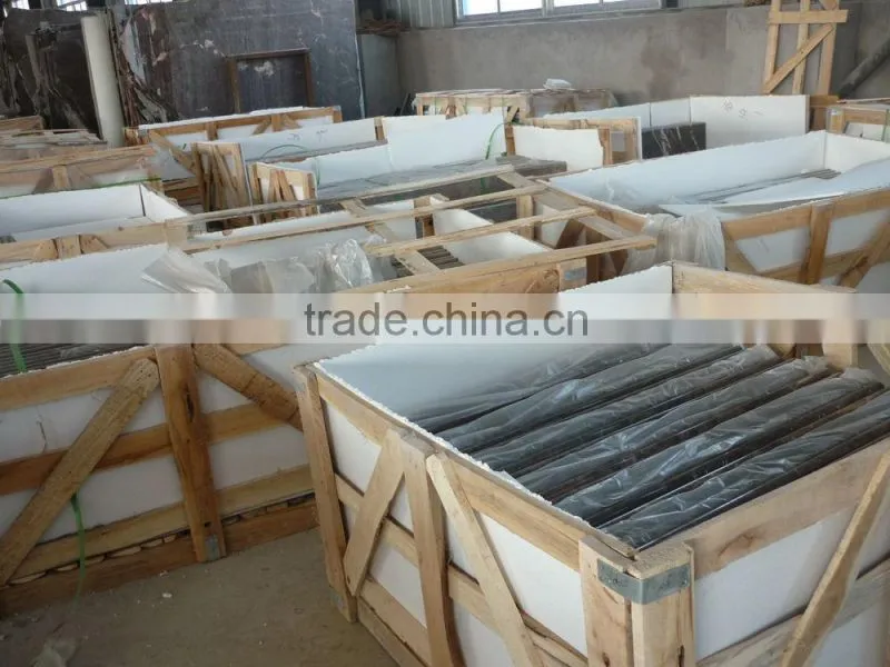 silver travertine slab,tiles for paver,wall