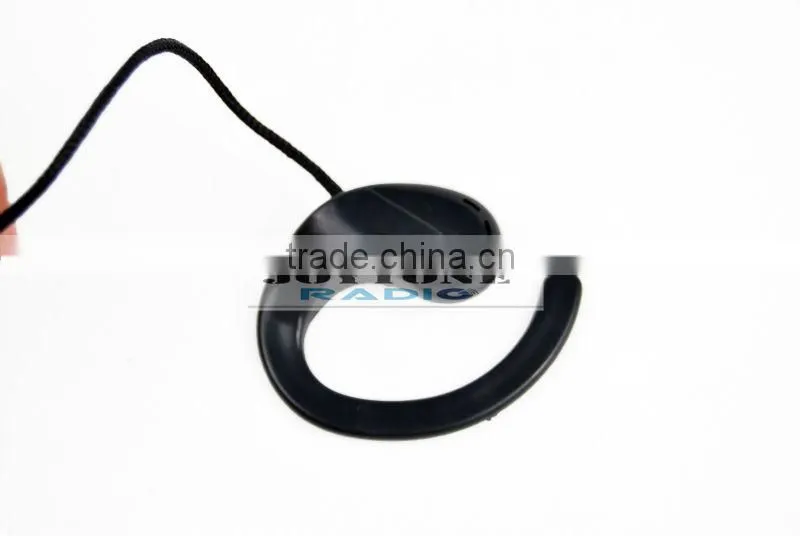 Joytone EPS-05 professional wireless walkie talkie earphone