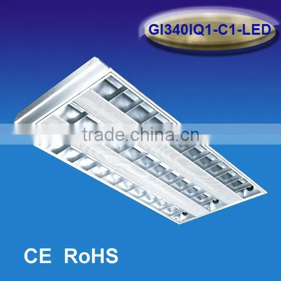 LED Lamp panel 600*600 GI420IQ1-LED