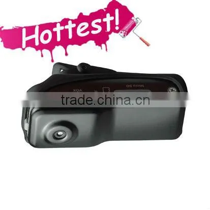 Handy High Definition Pinhole Camera With AVI Format