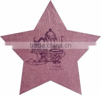 High Premium Nonwoven Fabrics Tea Cloth/towel