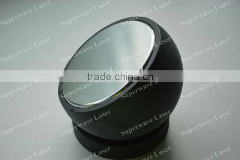 Magnetic Clamping balls for laser welding /magnetic ball fixer for welding machine /magnetic ball holder for laser welder
