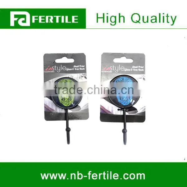 YWJ 214301 Cheap metal hook set