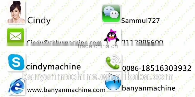Shanghai VFFS Machine round bottle labeller with printer 086-18516303933