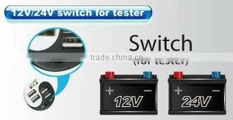 Hot sale multi function 2 in 1 USB car charger and tablet charger
