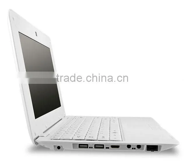 10 inch touch screen laptop computer wholesale