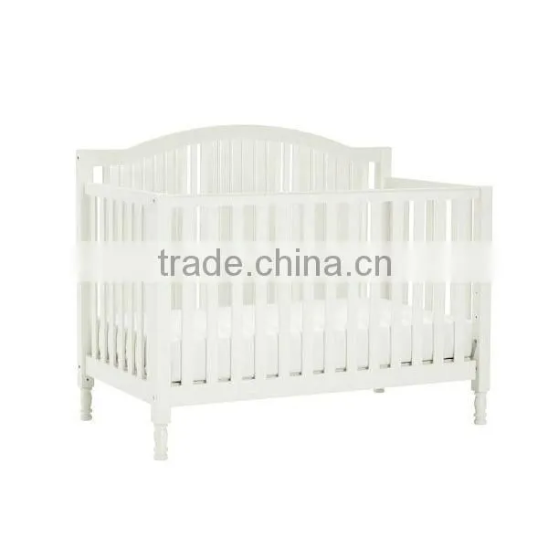 Infant Crib