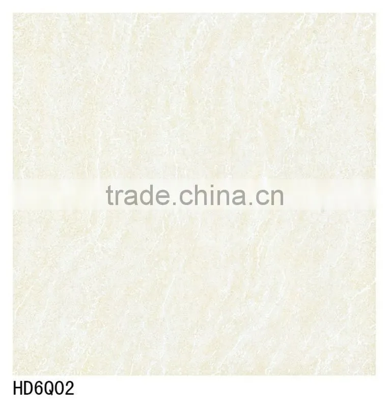 Foshan Soluble salt porcelain tile 6x6,8x8m
