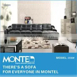 display home furniture for sale