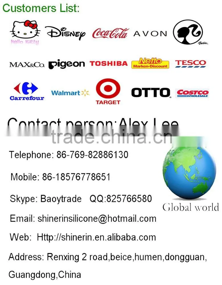 Shinerin Sell direct women's travel wallet for passport holder