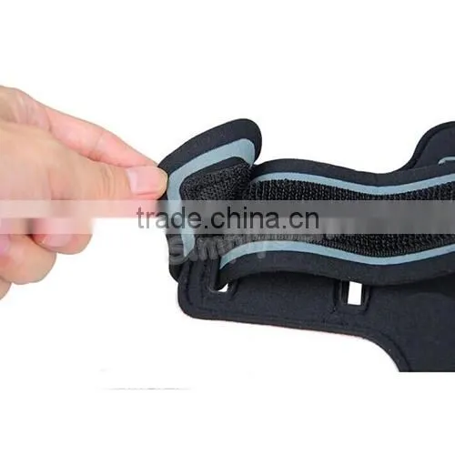 Running sport Gym armband for iPhone 6 5.5