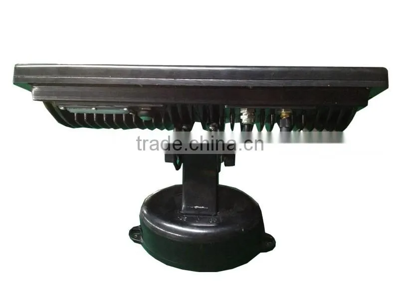 IP65 18X3w RGB 3IN1 WiFi LED wall washer