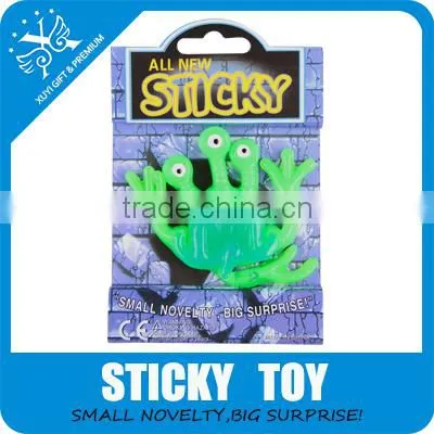 premium gift and souvenirs high quality novelty gifts