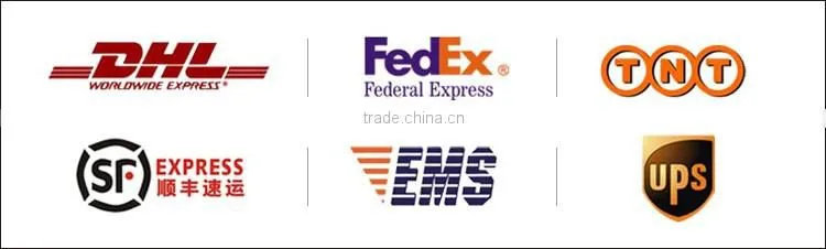 510nm Green Filter For Automatic Iimmunoenzymatic Analysis System