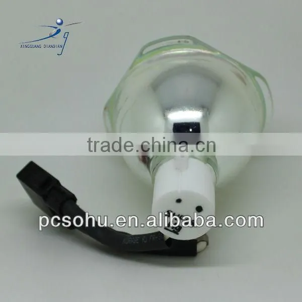 projector lamp SHP86