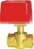 flow switch saddle water flow switch equipments