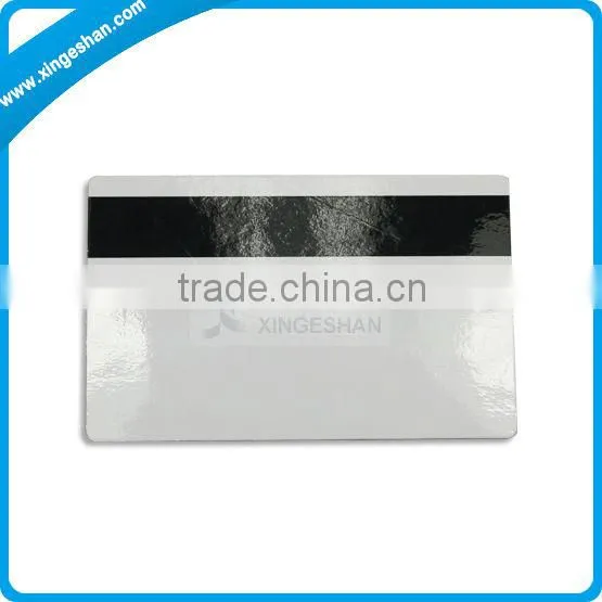 125khz contactless id card 125khz rfid tags for access control