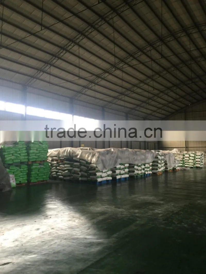 2015 best quality pure Isoleucine