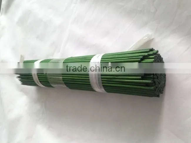 Bamboo Products/Bamboo Plant Sticks