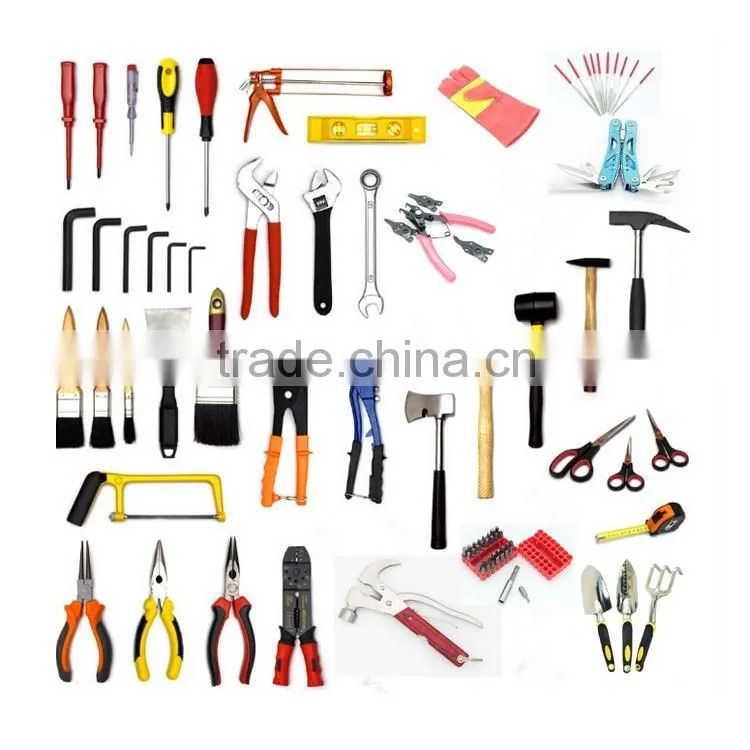 Mini pen shaped pocket screwdriver multi-function screwdriver