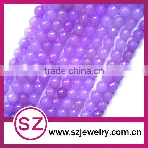 HOT mix color agate stone Semi-precious Gem stone wholesale