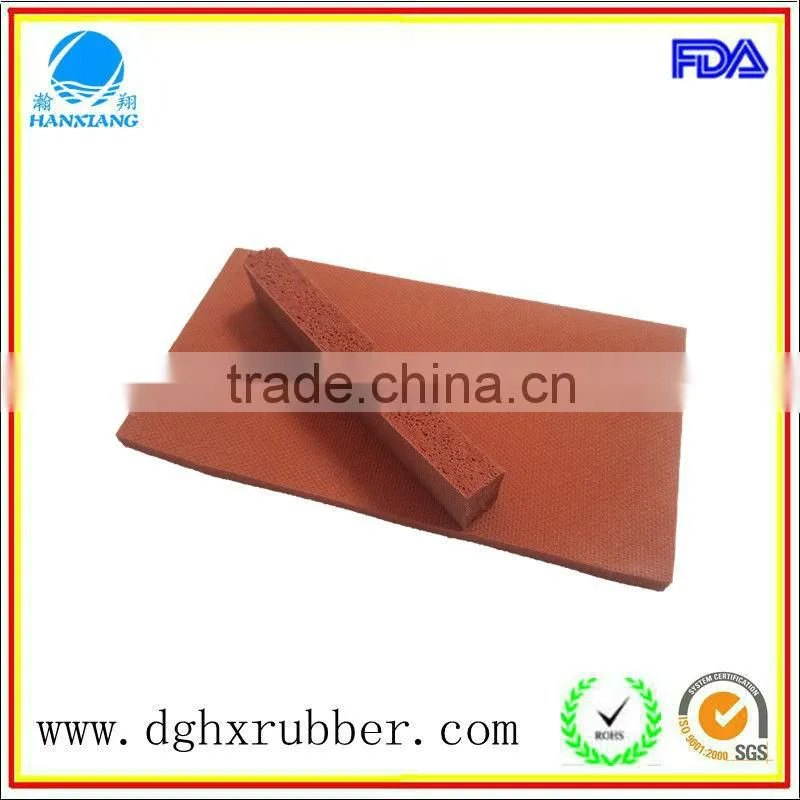 Foot Care Product,Eva Foam Product,rubber foam foot,rubber foam mat