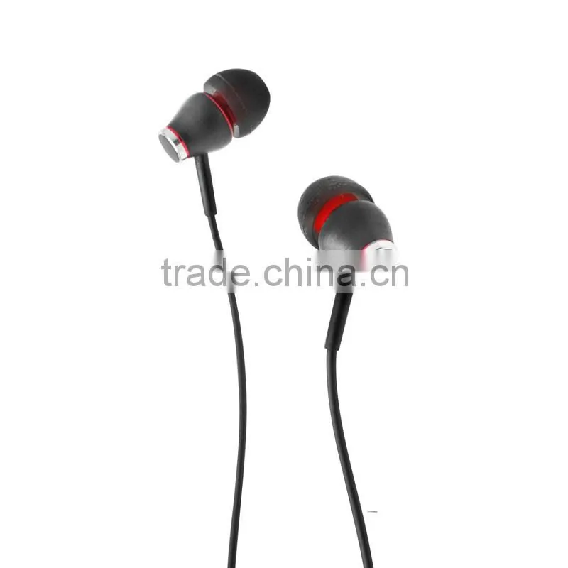 bluetooth ceramic wireless invisible earphone waterproof swimming