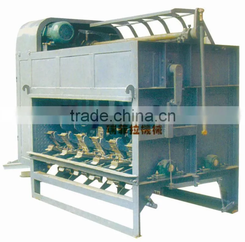 Hot selling Pig Dehairing Machine pig slaughter machine pig cleaning machine pig dehairer