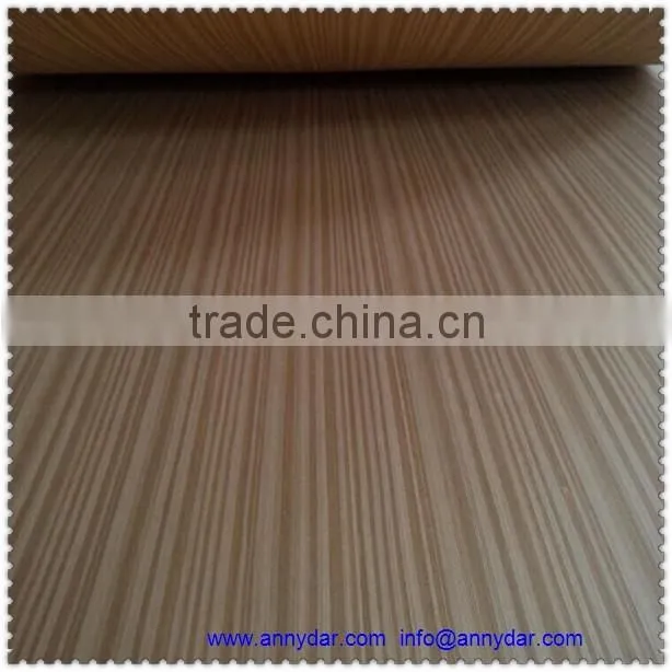 AAA teak face veneer panel teak faced plywood manufacturer