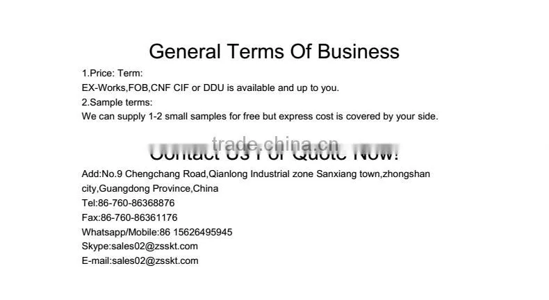 G2G3G4 bag filter plastic frame