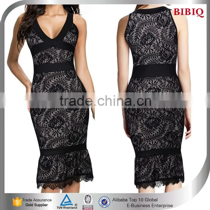 girls polka dots batik casual summer dress high neck plus size flapper dress abaya bulk wholesale maxi dresses