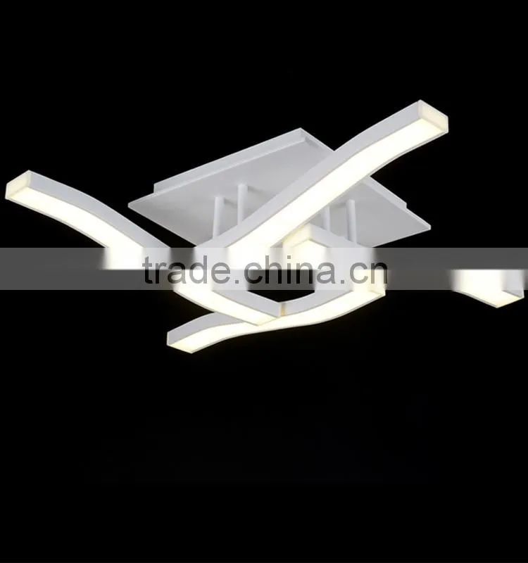 2015 most creative mordern ceiling lights star ceilign projecotor night club ceiling light