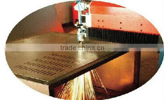 Laser machine manufacturer metal laser cutting machine 1mm gold laser cutting machine for sale