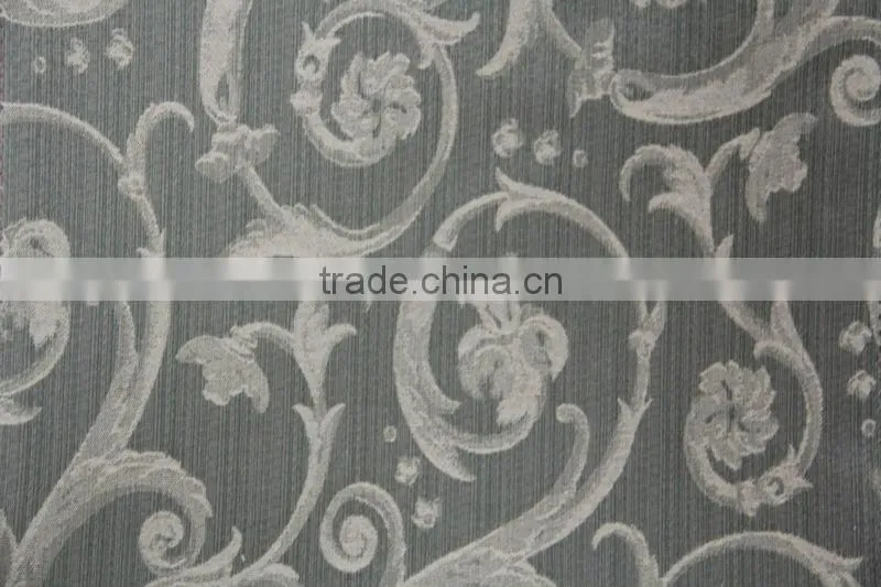 floral pattern fabric sofa for sofa velvet fabric pattern made in china